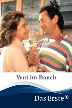 Постер: Wut im Bauch