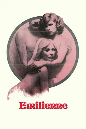 Постер: Emilienne