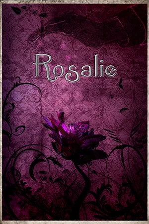 Постер: Rosalie