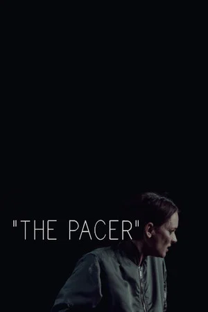 Постер: The Pacer