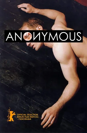 Постер: Anonymous