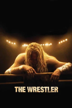 Постер: Within the Ring