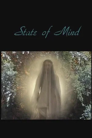 Постер: State of Mind