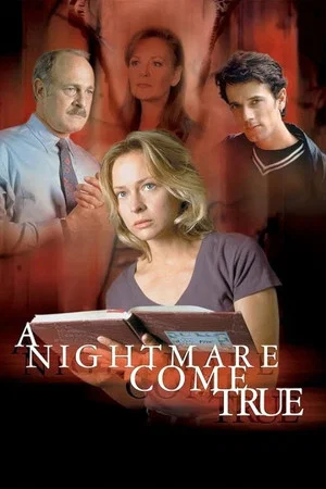 Постер: A Nightmare Come True