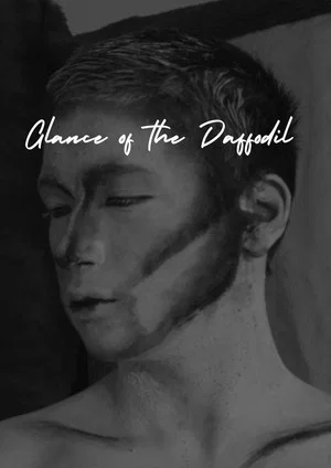 Постер: Glance of the Daffodil