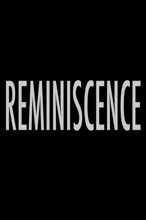 Постер: Reminiscence