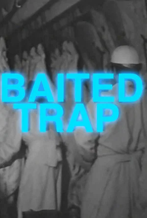 Постер: Baited Trap