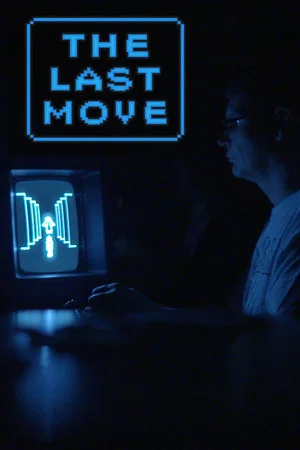 Постер: The Last Move