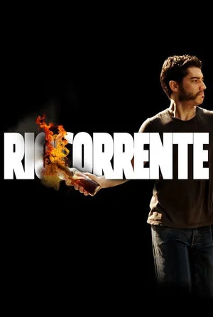 Постер: Riocorrente