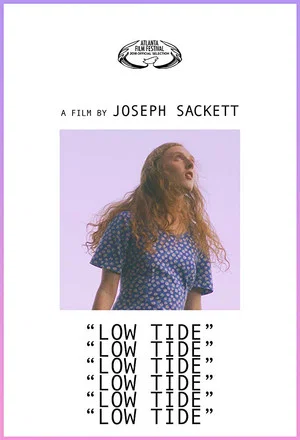 Постер: Low Tide