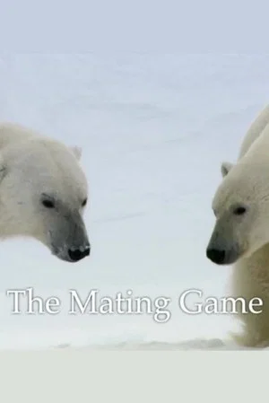 Постер: The Mating Game