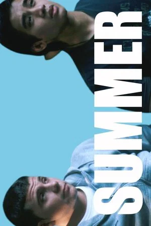 Постер: Summer