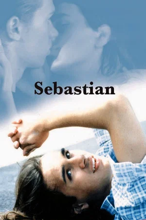 Постер: Sebastian