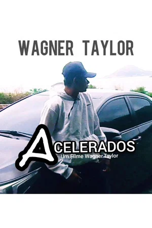 Постер: Acelerados
