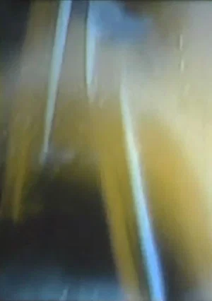 Постер: Control Sequences