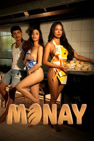Постер: Monay