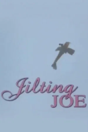 Постер: Jilting Joe
