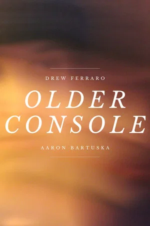Постер: olderconsole.mov