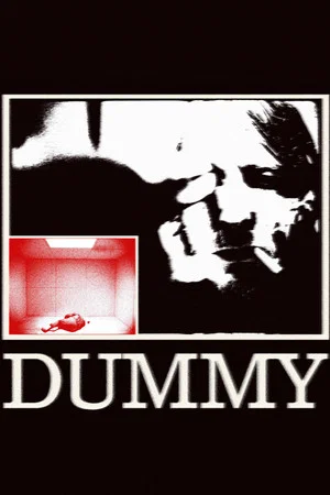 Постер: Dummy
