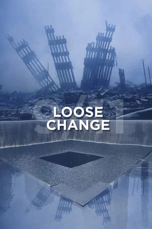 Постер: Loose Change