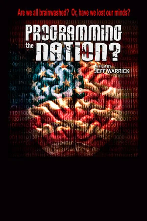 Постер: Programming the Nation?