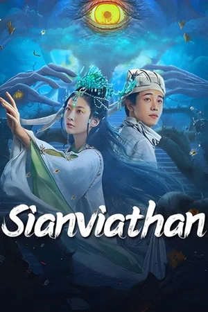 Постер: Sianviathan