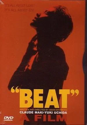 Постер: Beat