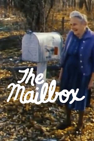 Постер: The Mailbox