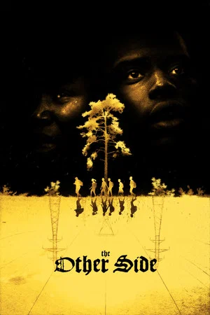 Постер: The Other Side