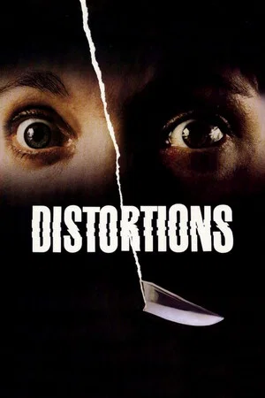 Постер: Distortions