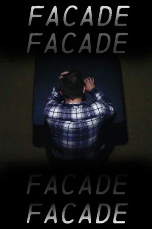 Постер: Facade