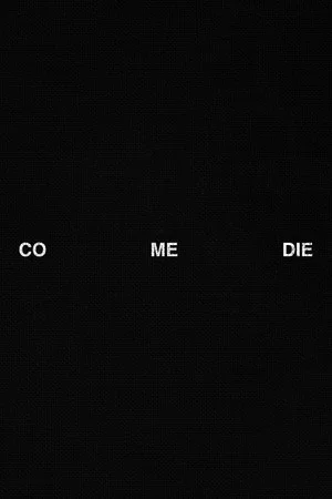 Постер: Comédie
