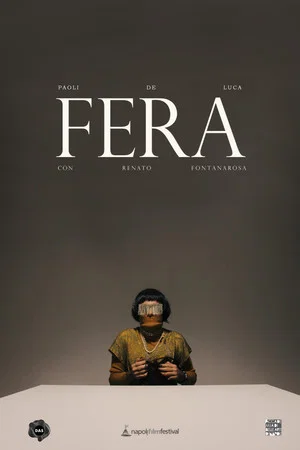 Постер: Fera