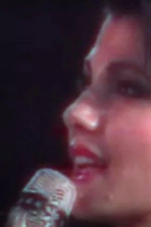 Постер: Sing with Me