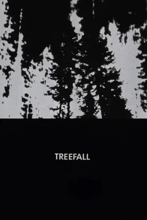 Постер: Treefall