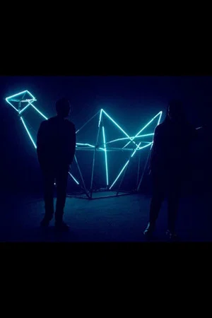 Постер: Breathing