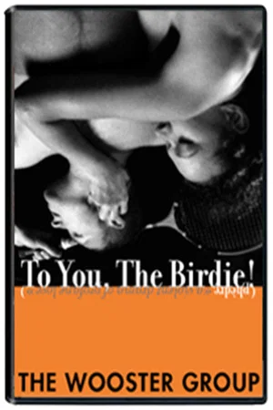Постер: To You, The Birdie! (Phedre)