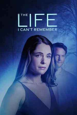 Постер: The Life I Can't Remember