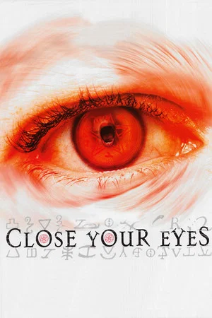 Постер: Doctor Sleep