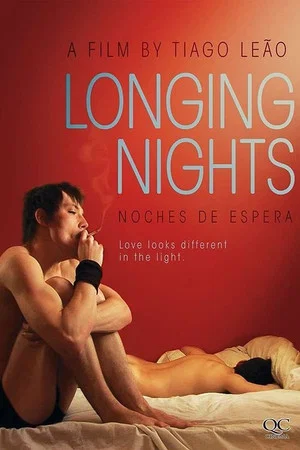 Постер: Longing Nights