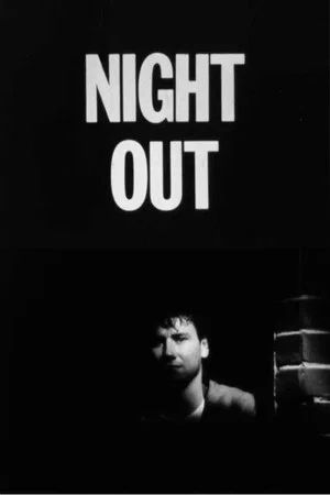Постер: Night Out
