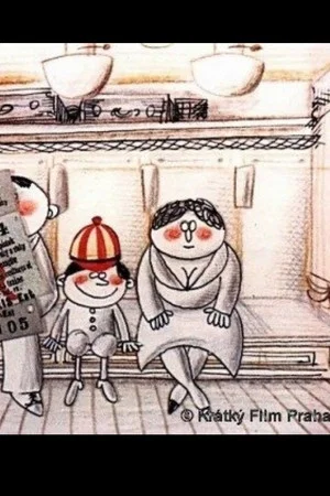 Постер: How to Obtain a Good Child