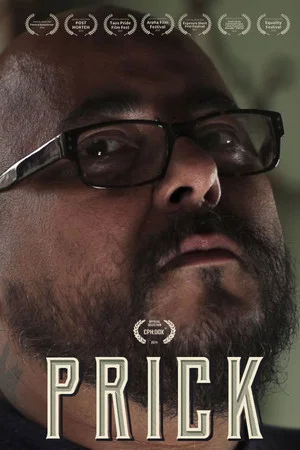 Постер: Prick