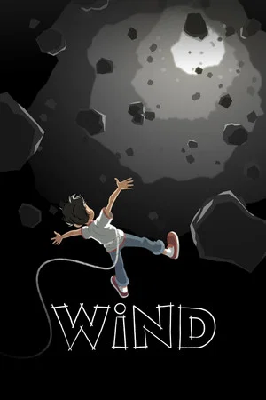 Постер: Wind