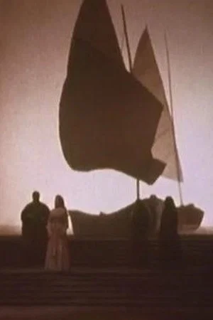 Постер: Verdi: Simon Boccanegra