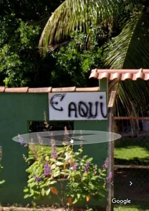 Постер: a memória é um pedaço da saudade