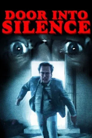 Постер: Door Into Silence