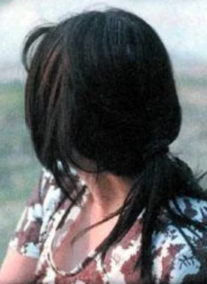 Постер: After Rain