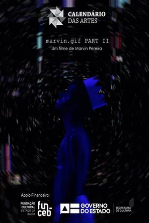 Постер: Marvin.gif