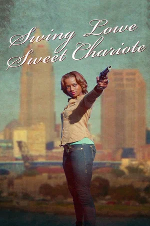 Постер: Swing Lowe Sweet Chariote